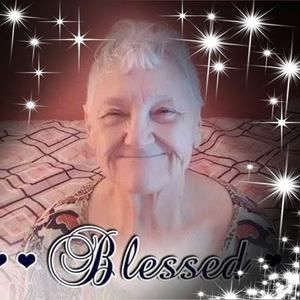 Meet your Posher, Karin